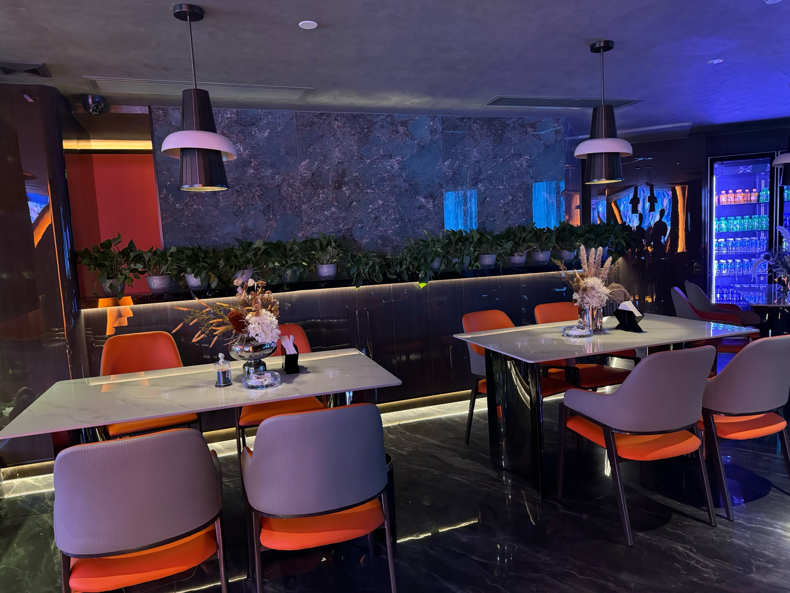 上海商务ktv商务ktv能否组局解析-黄浦区ktv预定