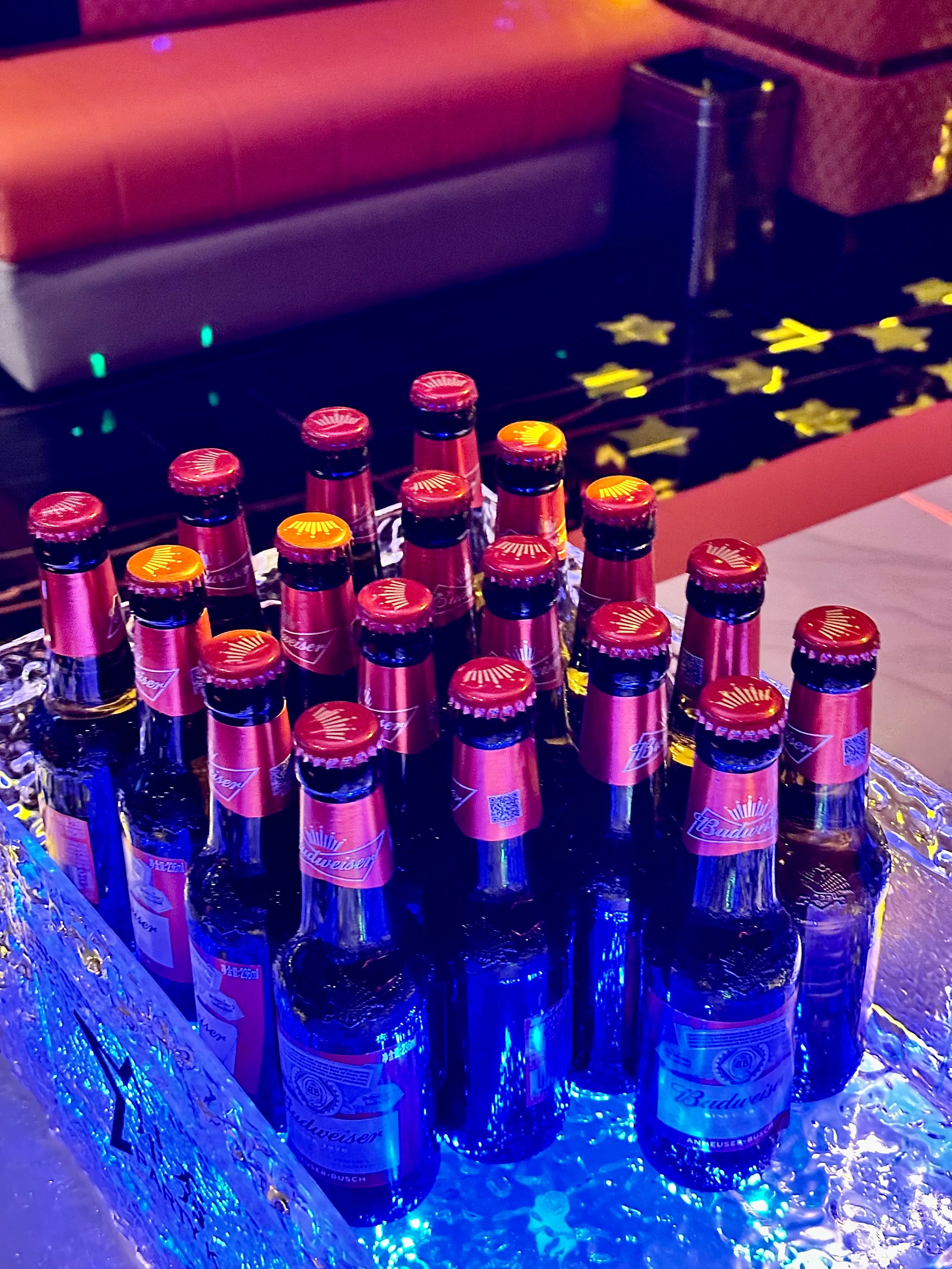 上海商务ktv 提供优质单人商务ktv体验-长宁区ktv预定