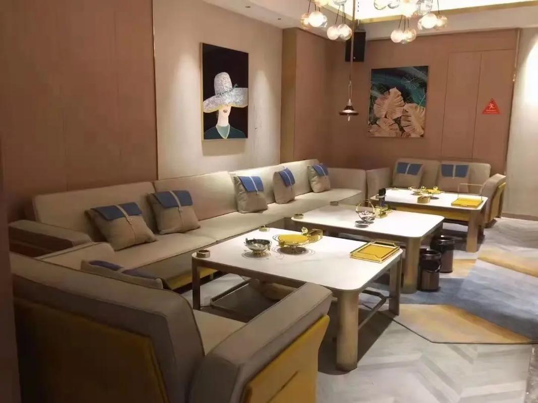 上海商务ktv总排行最新推荐-青浦区ktv预定